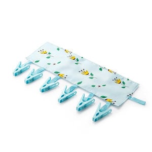 Hot Selling Now🔥🔥 & Foldable Travel Hanger!