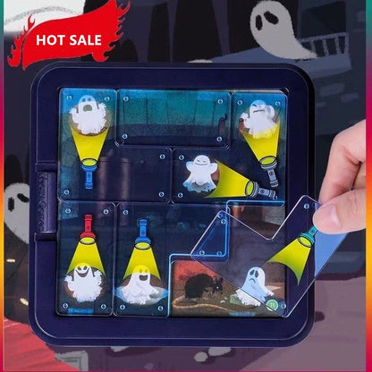 🔥LAST DAY SALE 49% OFF🧩Jigsaw Puzzles