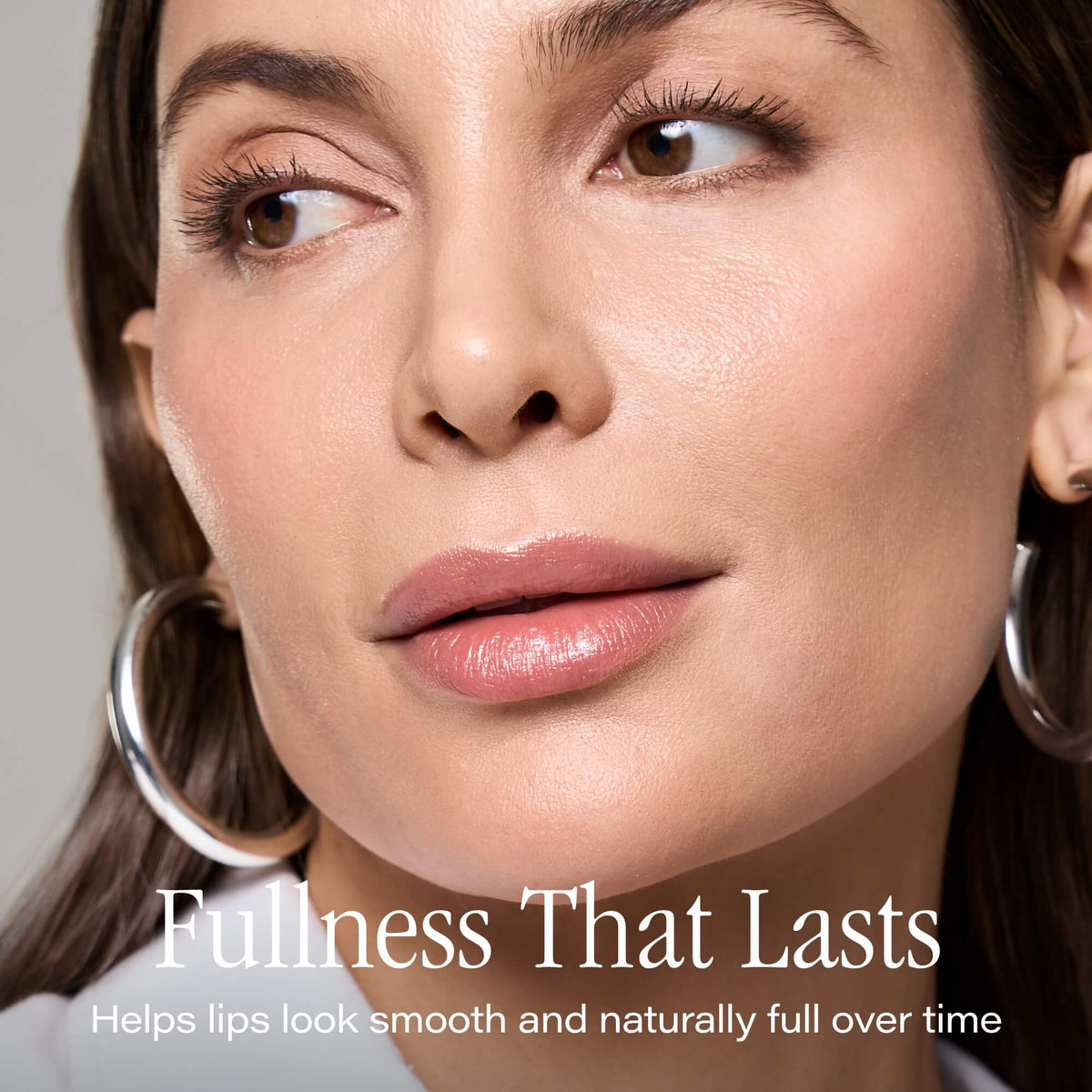 Limited Time Offer: Lip 6x Duo