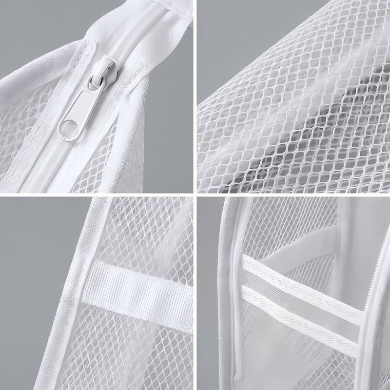 Freestanding Waterproof Travel Toiletry Bag