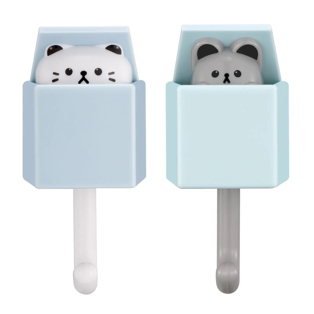 🔥Last 4 hours Sale: Save $20 -Cute Decorative Wall Hooks