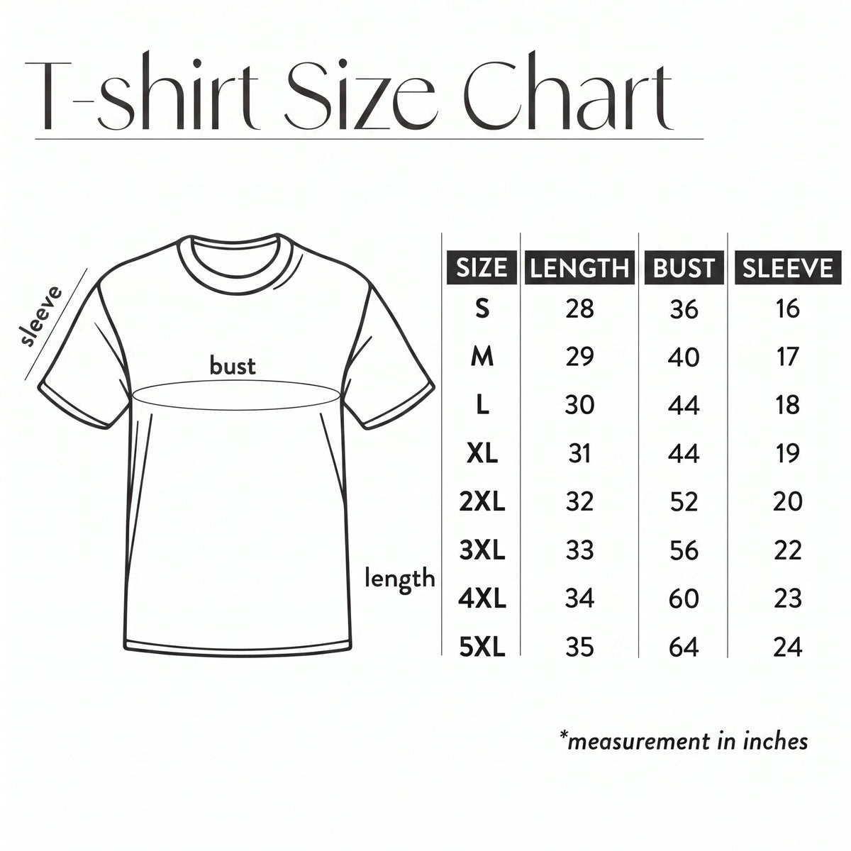 Spooky Summer XR0907012CL Unisex T-shirt