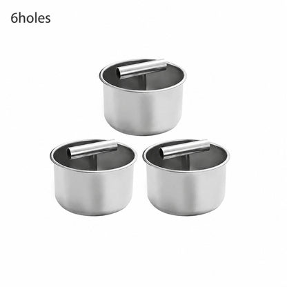 Stainless Steel Meatball Maker