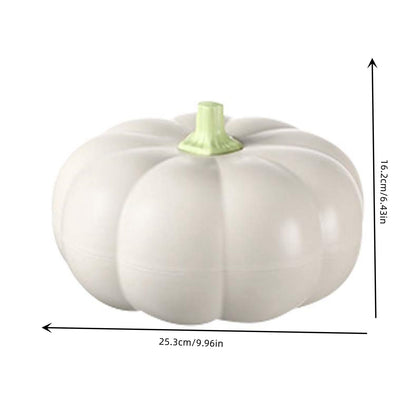 🔥Early Halloween 49% OFF - Pumpkin Snack Box