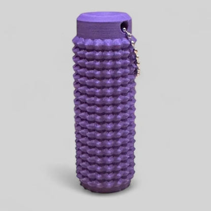 🔥LAST DAY 49% OFF🌈Portable Vibrant Colors Stim Tool