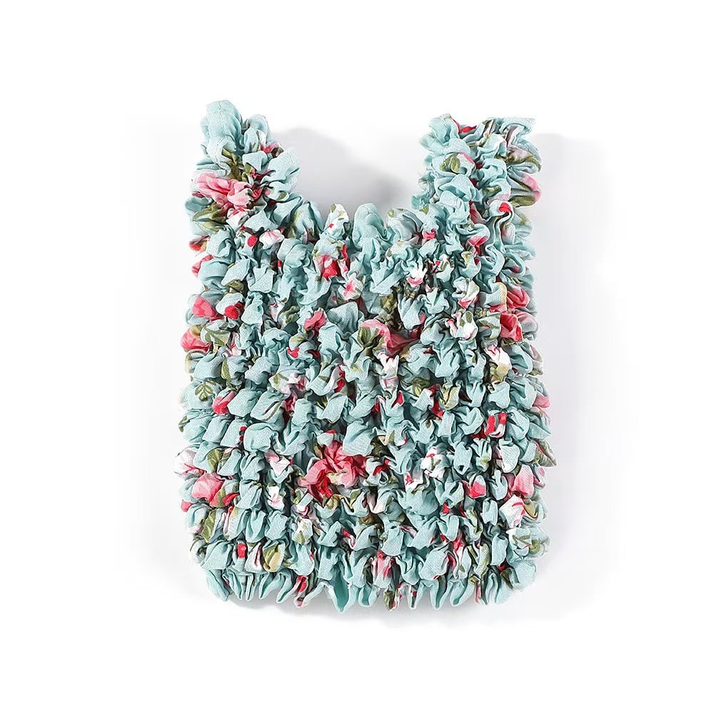 🔥Last Day 49% OFF - ✨Reusable Magic Stretch Bubble Bag