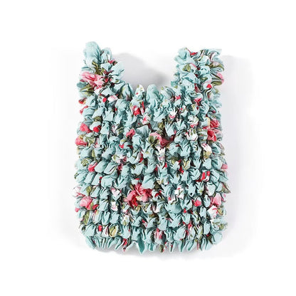 🔥Last Day 49% OFF - ✨Reusable Magic Stretch Bubble Bag