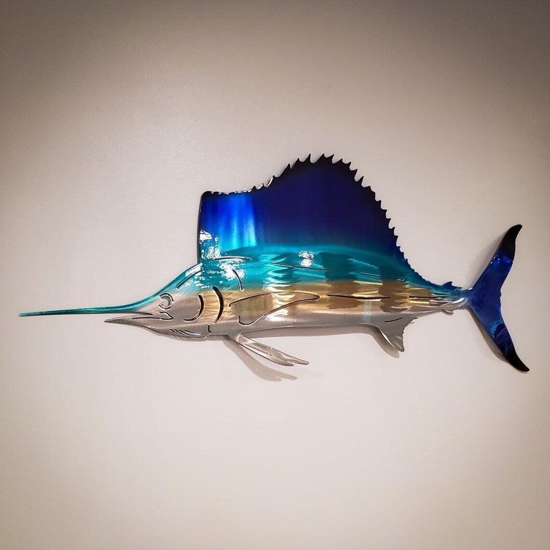 💕🔥Metal wall art decorations Custom artwork