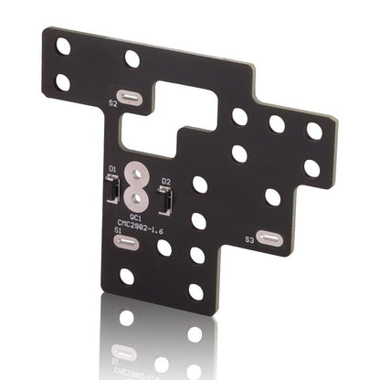 💪Hot Sale! 🔥49% OFF - 🚗6 High Mod for Fog Lights&Low Beams&High Beams Lamp on Simultaneously