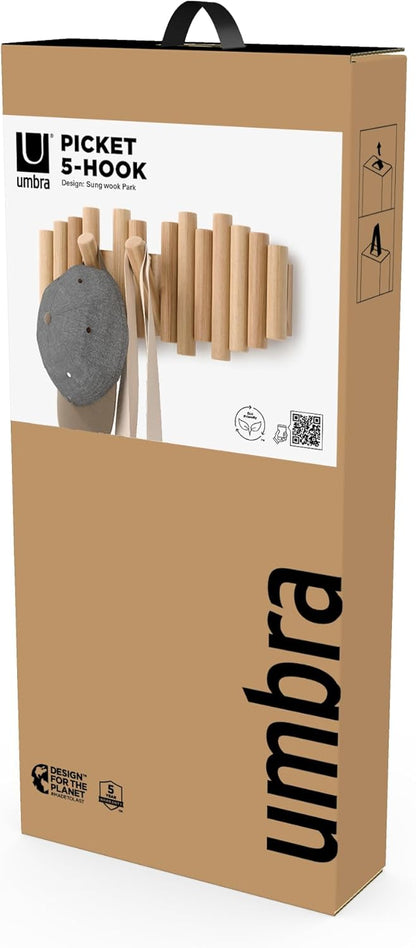 🔥Last 4 hours Sale: Save 50%-Wall-Mounted Rail