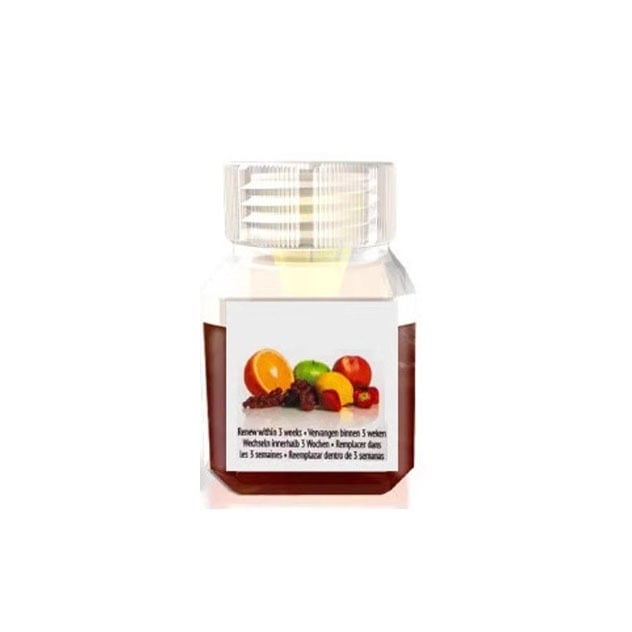 🏆🔥Fruit Fly Traps- safe for children and pets