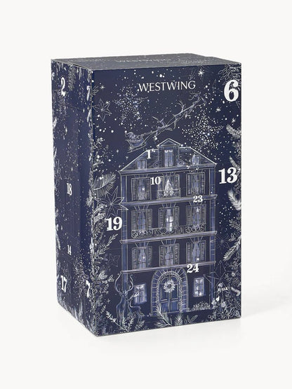 🔥LAST DAY 49% OFF - Westwing Adventskalender 2026