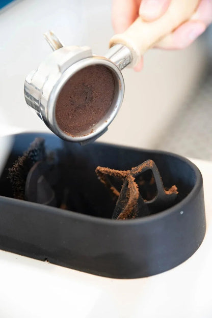 🔥Last Day 50% OFF - Coffee Portafilter Cleaning Kit