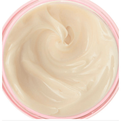 Lift Firming Body Crème - 8 fl.oz.