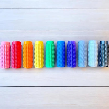 🔥LAST DAY 49% OFF🌈Portable Vibrant Colors Stim Tool