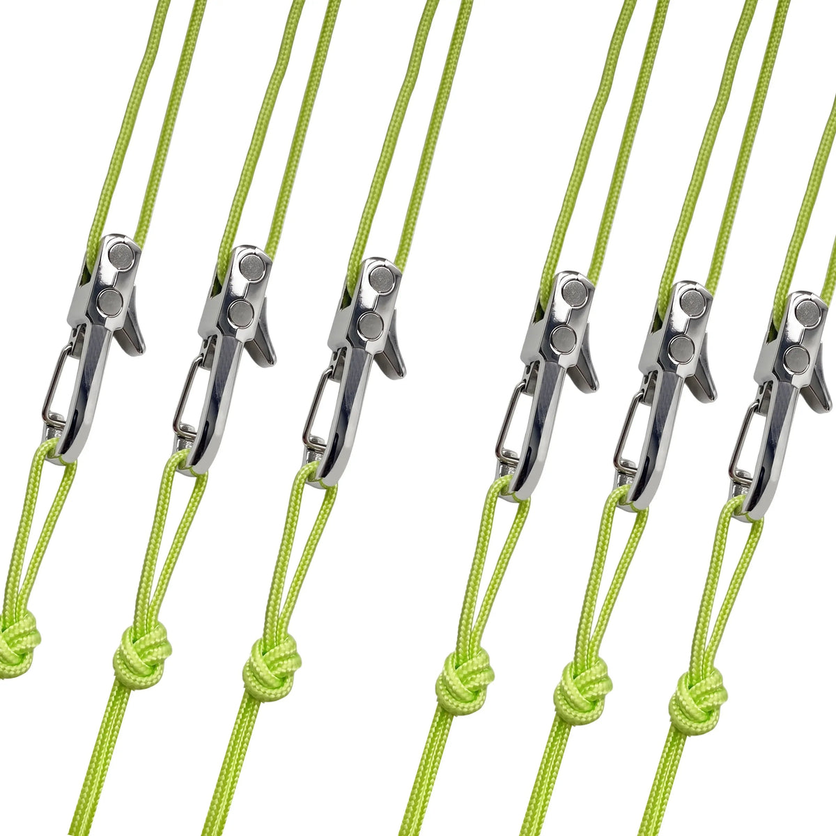🔥🔥Adjustable Ropes 2026 New Rope Roller with Accessory Cord