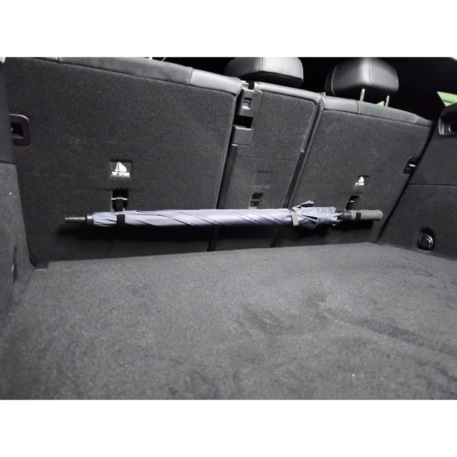 🔥LAST DAY 49% OFF - Car Umbrella Hook (2 PCS)