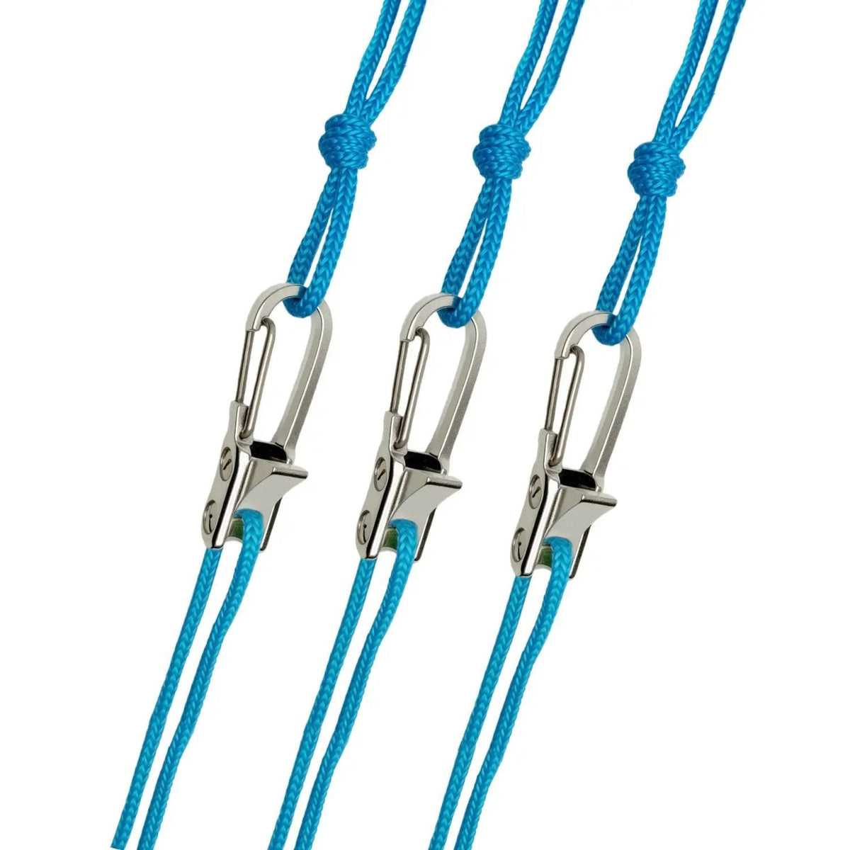 🔥🔥Adjustable Ropes 2026 New Rope Roller with Accessory Cord