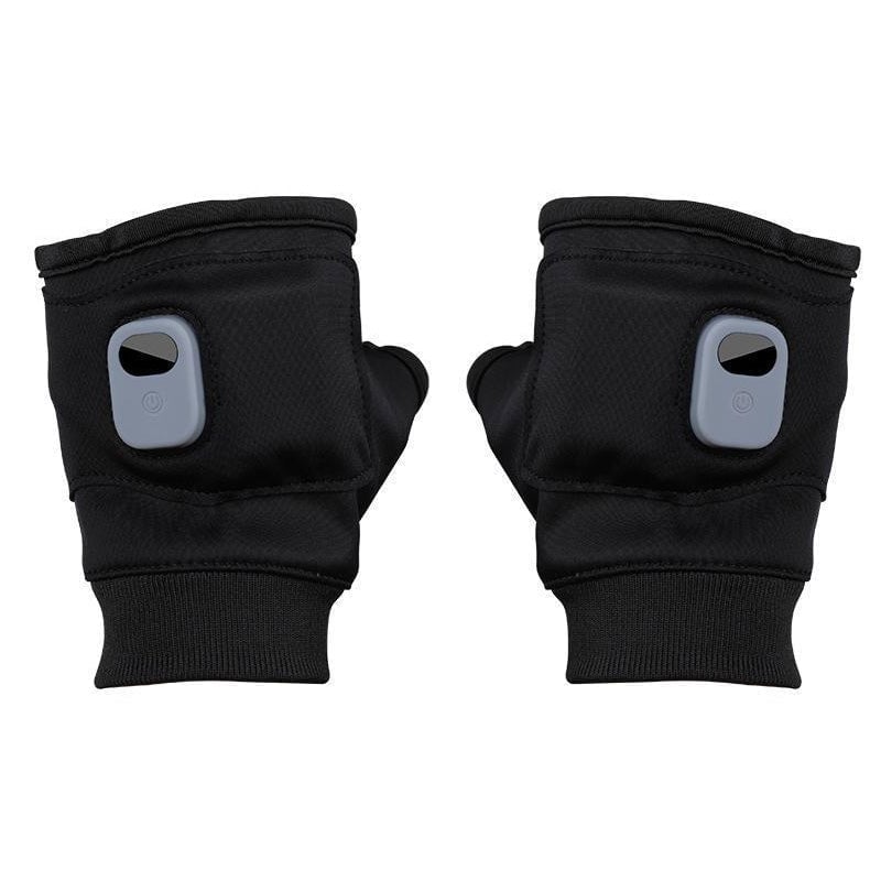 🔥LAST DAY SALE 49% OFF🎁Portable Heating Gloves