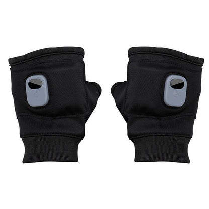 🔥LAST DAY SALE 49% OFF🎁Portable Heating Gloves