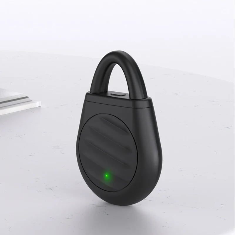 🔥Limited time offer！🐦No more trouble from birds, beasts and locusts！Portable Ultrasonic Bird Repellent Keychain