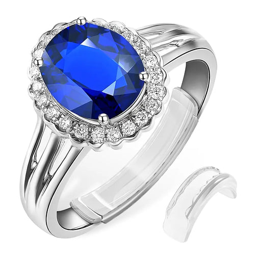 💍Ring Sizer Adjuster for Loose Rings