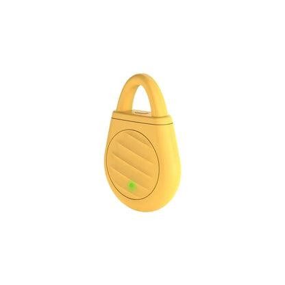 🔥Limited time offer！🐦No more trouble from birds, beasts and locusts！Portable Ultrasonic Bird Repellent Keychain