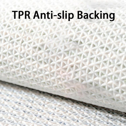 🎁2026 New Year Promotion 49% OFF!💥 -Bathroom Rugs Soft Tufted Rugs Non-Slip Absorbent Handmade Rugs