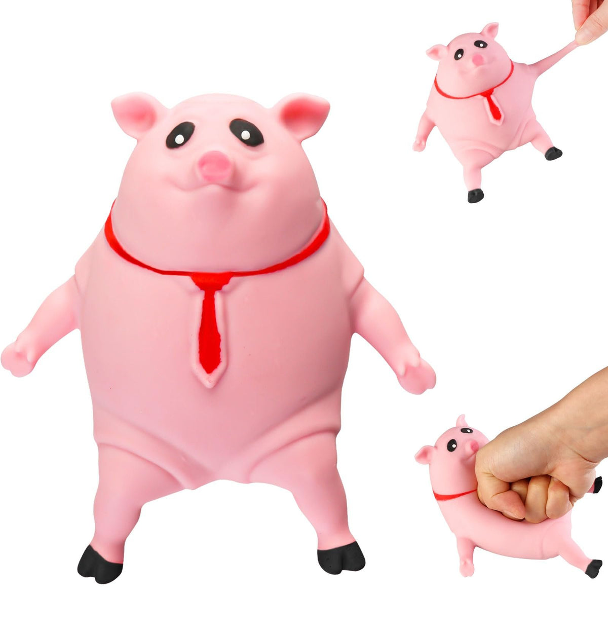 Black Friday Sale: Save $20 -🐷Decompression Powder Pig