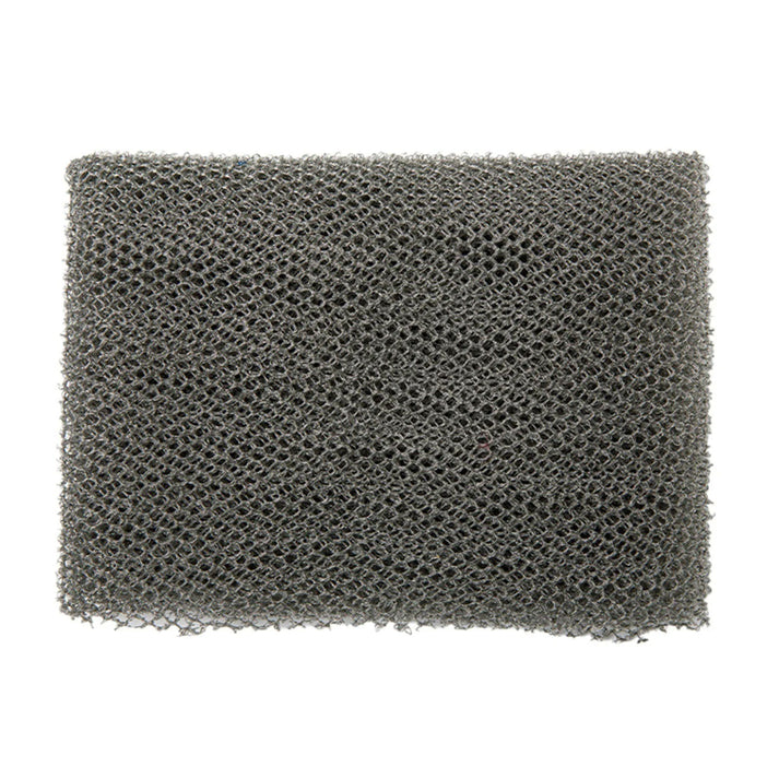 African Exfoliating Net Sponge