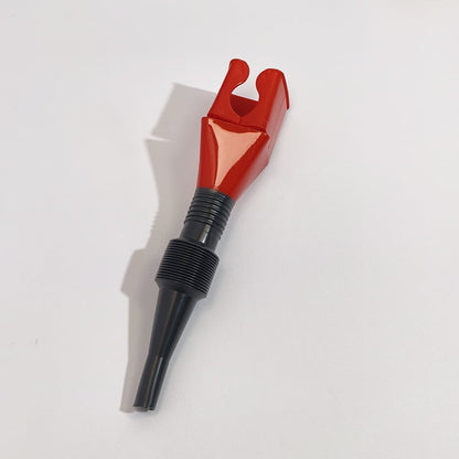 Hot Sale 49% OFF🔥Retractable Auto Fuel Funnel