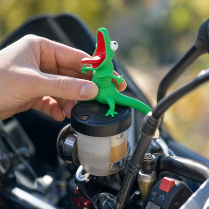 The Lizard RIDEBUDDY™