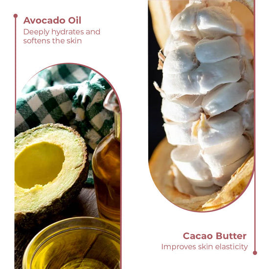 Wild Yam Cream