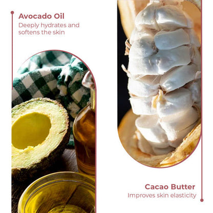 Wild Yam Cream
