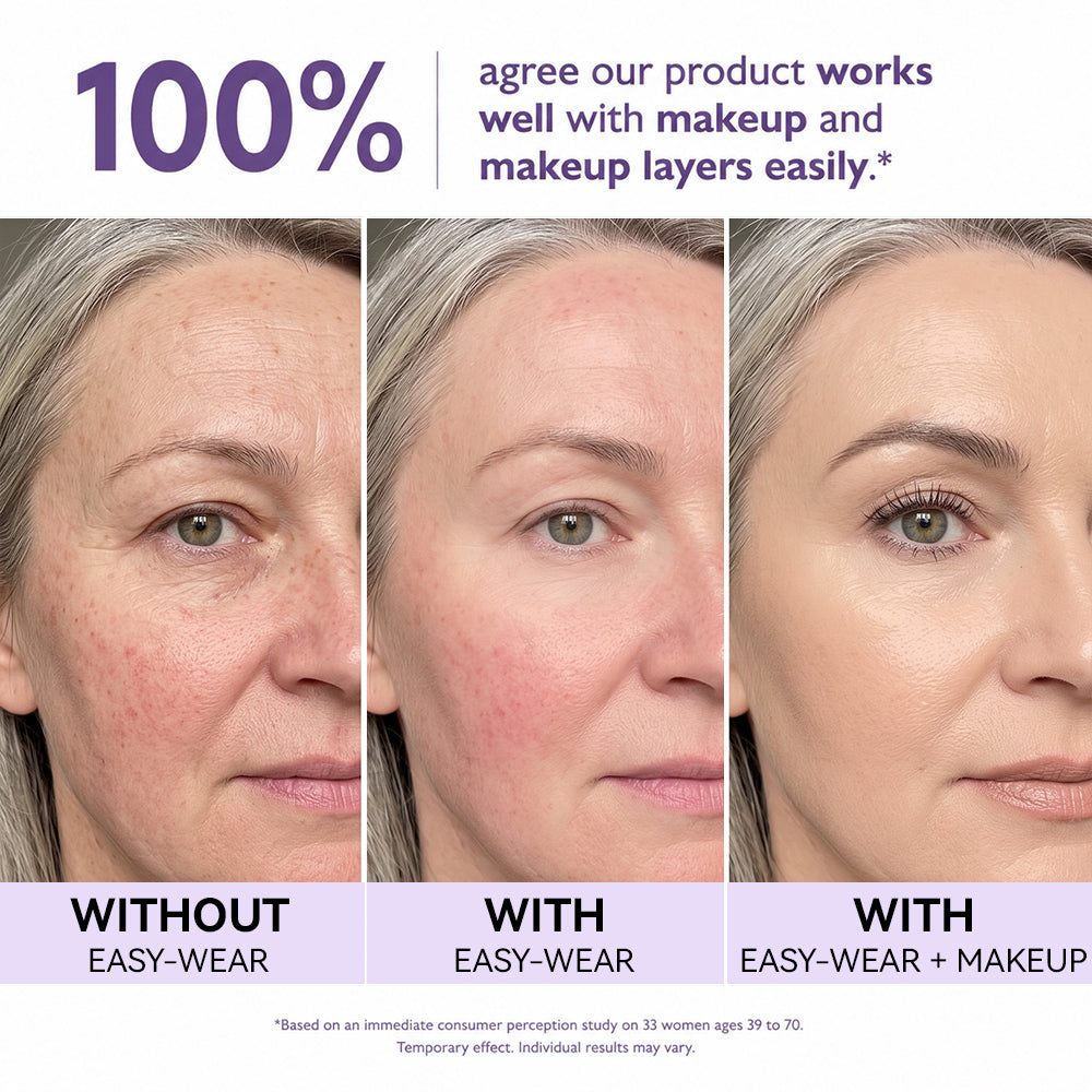 Perfect Instant Face Tightener🔥🔥