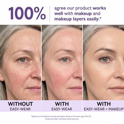 Perfect Instant Face Tightener🔥🔥