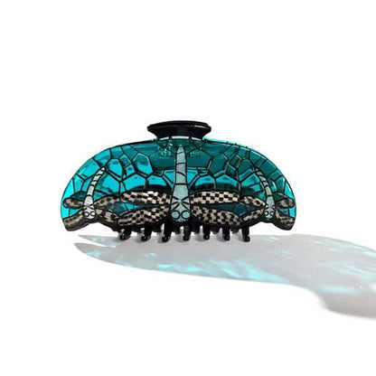 🔥Last Day 49% OFF - 🌸Flower Garden Lamp Claw