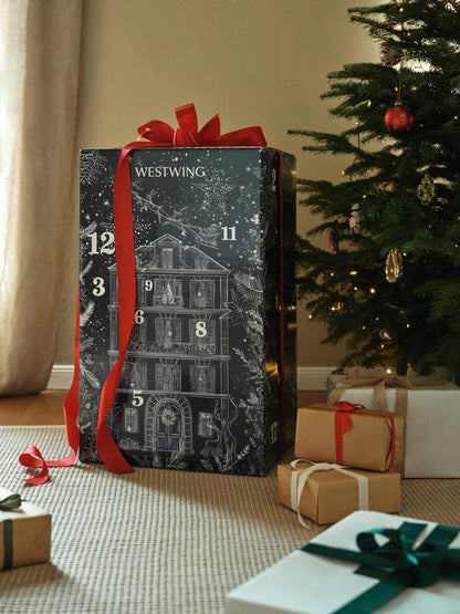 🔥LAST DAY 49% OFF - Westwing Adventskalender 2026