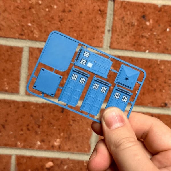 ✨Pocket | Doctor Kit Card🔥