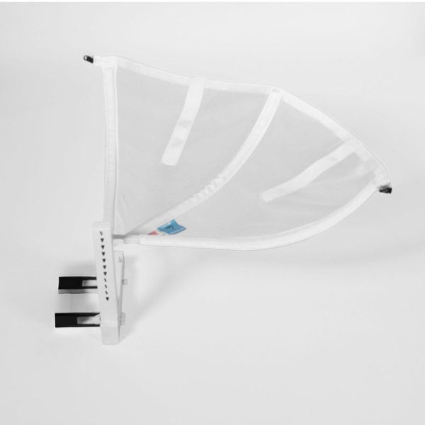 🔥LAST DAY 50% OFF🧺Washing Machine Collection Net