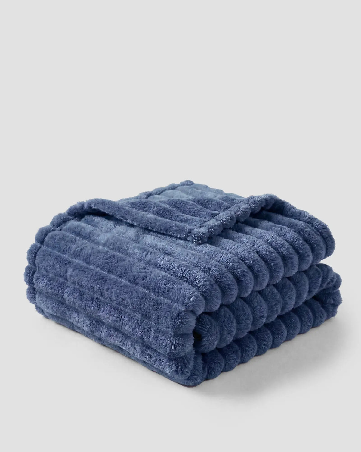 The Original Fleece Blanket