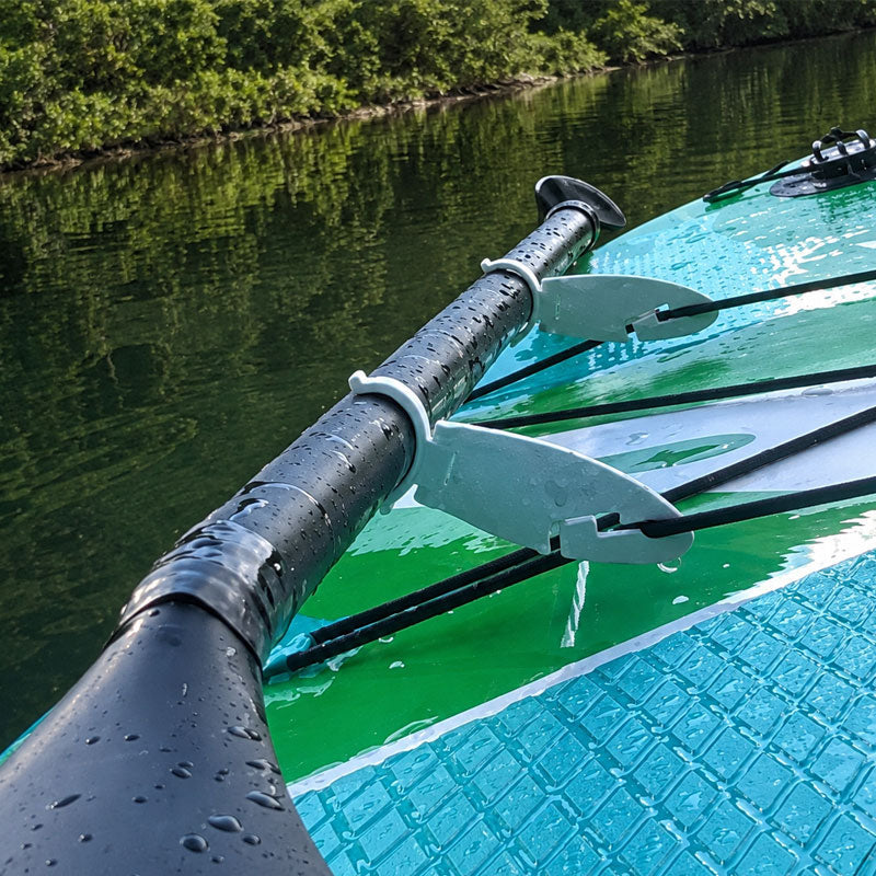 🛶 Stand-Up Paddle Board Accessories