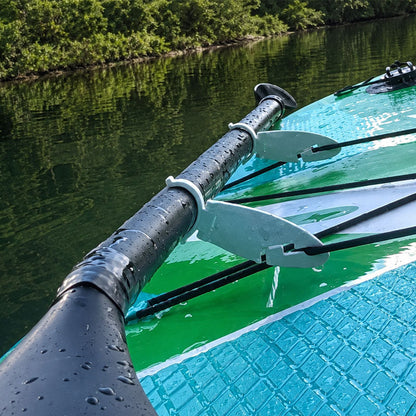 🛶 Stand-Up Paddle Board Accessories
