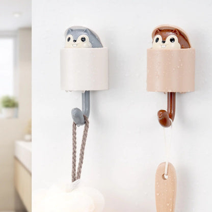 🔥Last 4 hours Sale: Save $20 -Cute Decorative Wall Hooks