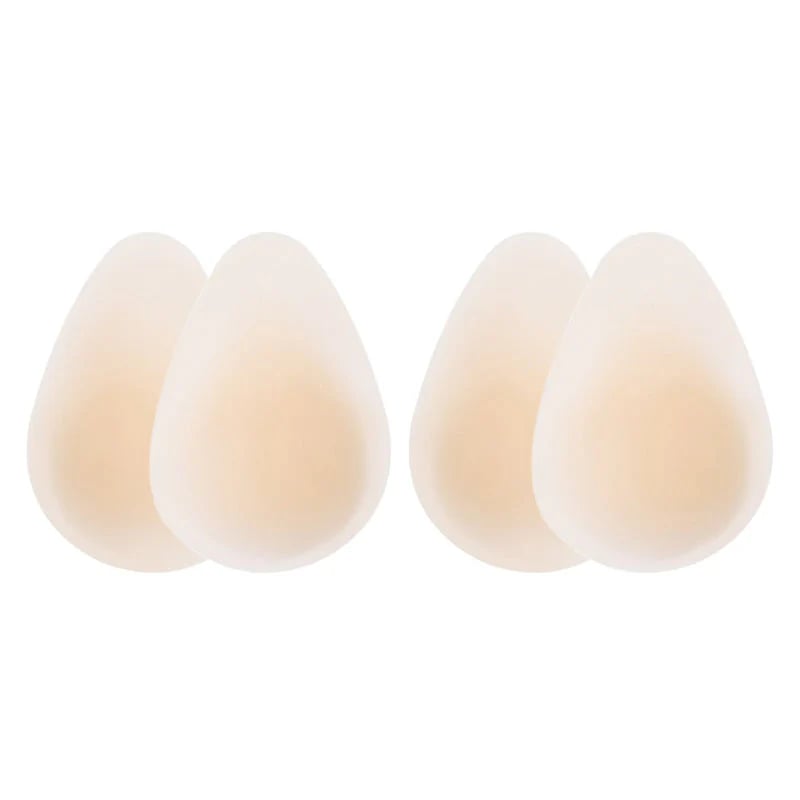 🔥🔥Invisible Breast Lift Pads-48% OFF