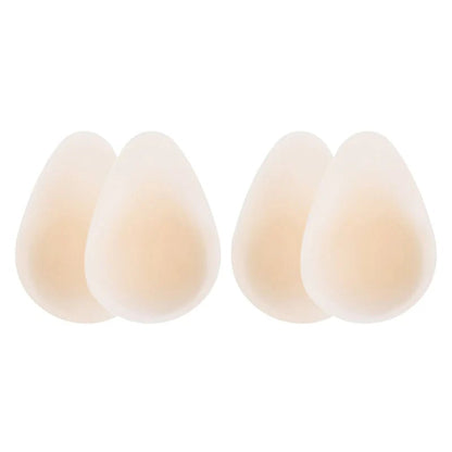 🔥🔥Invisible Breast Lift Pads-48% OFF