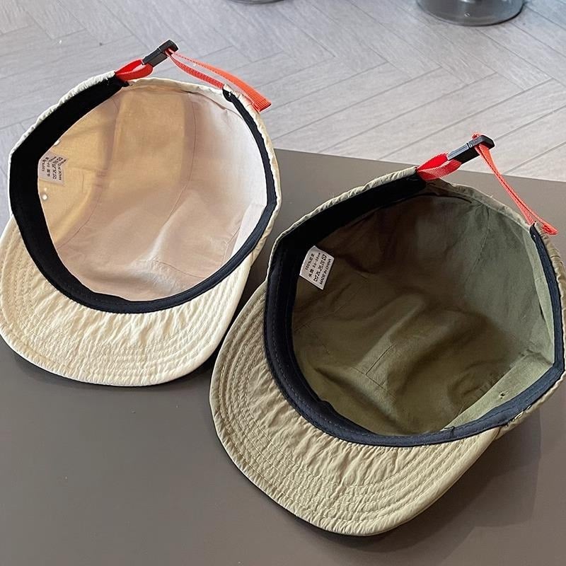 🎁Last Day - 🧢✨ VINTAGE JAPANESE STREETWEAR SNAPBACK CAP