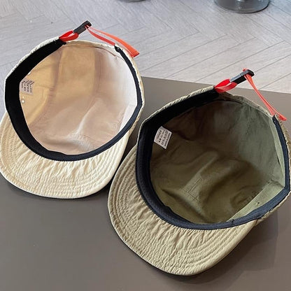 🎁Last Day - 🧢✨ VINTAGE JAPANESE STREETWEAR SNAPBACK CAP