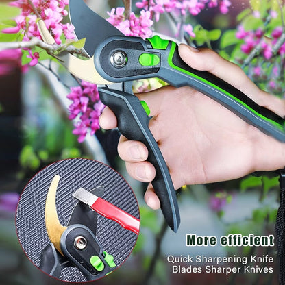 💥-Outdoor Portable Dual-purpose Whetstone