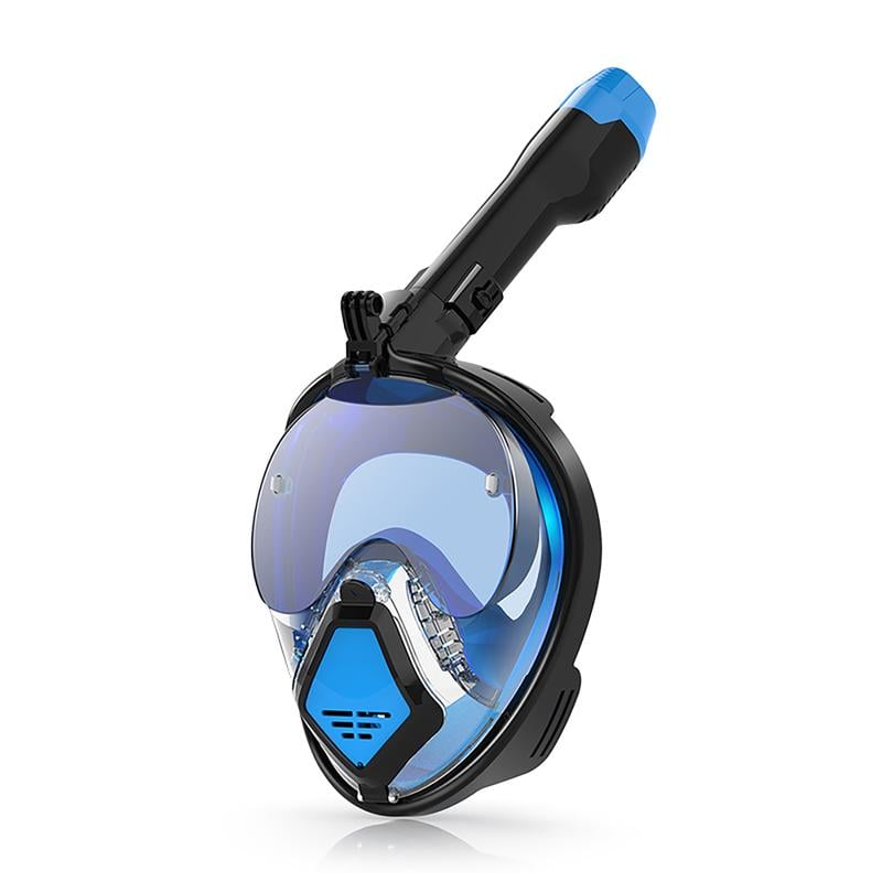 🔥Last Day 49% OFF - 🤿Ultimate Full-Face Snorke (Fog-Free Vision 180° Panoramic View )